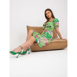  Robe de jour Italy Moda 