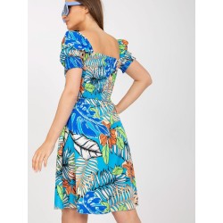  Robe de jour Italy Moda 