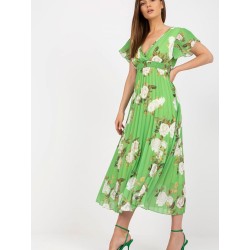  Robe de jour Italy Moda 