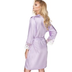  Peignoir model 137843 Irall 