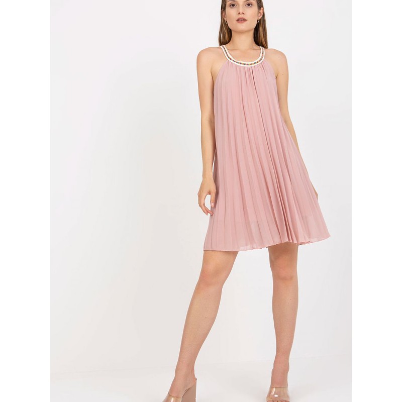  Robe de jour Italy Moda 