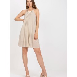  Robe de jour Italy Moda 