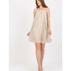  Robe de jour Italy Moda 