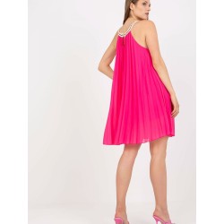  Robe de jour Italy Moda 