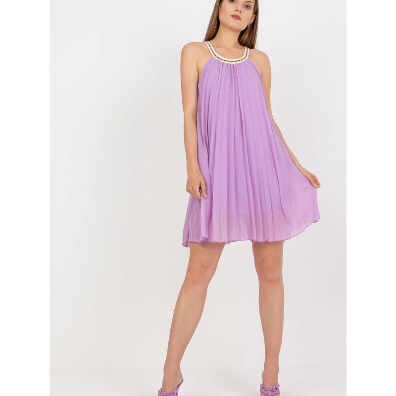  Robe de jour Italy Moda 