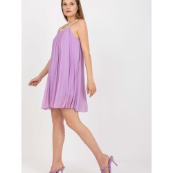  Robe de jour Italy Moda 