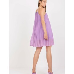  Robe de jour Italy Moda 