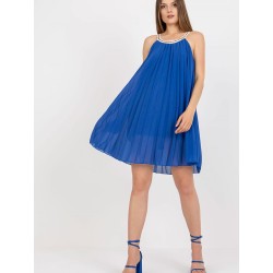  Robe de jour Italy Moda 