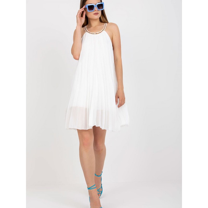  Robe de jour Italy Moda 