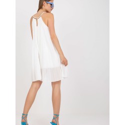  Robe de jour Italy Moda 