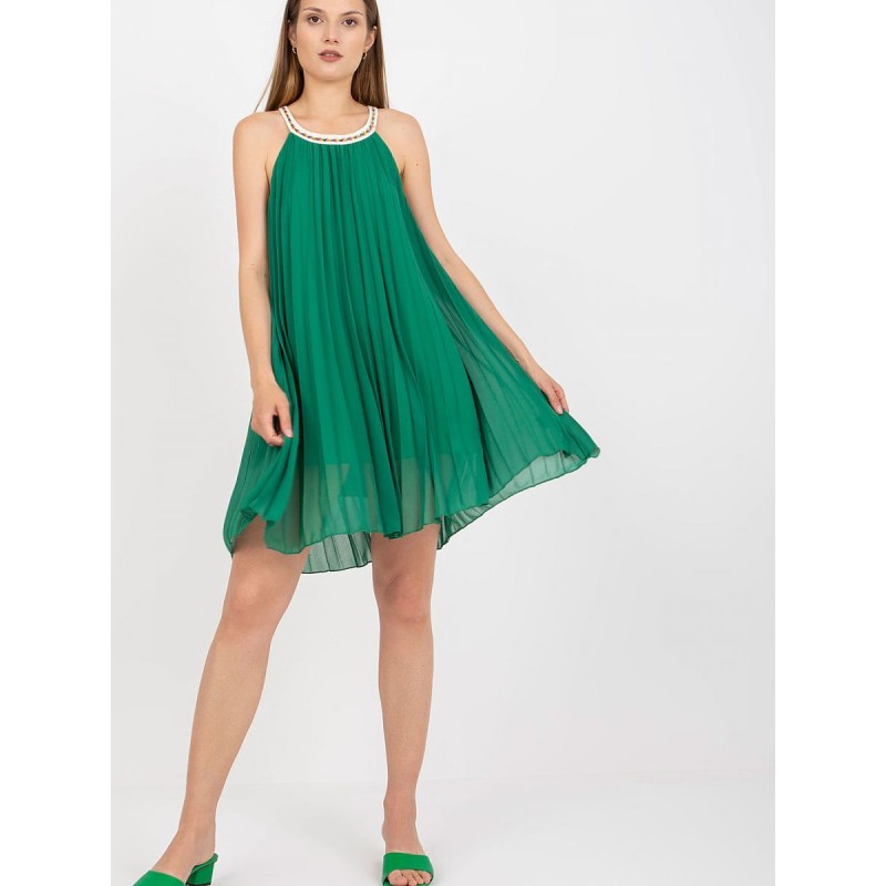  Robe de jour Italy Moda 