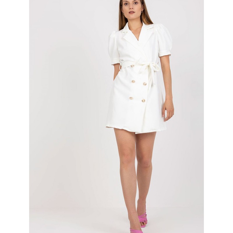  Robe de jour Italy Moda 