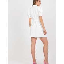  Robe de jour Italy Moda 