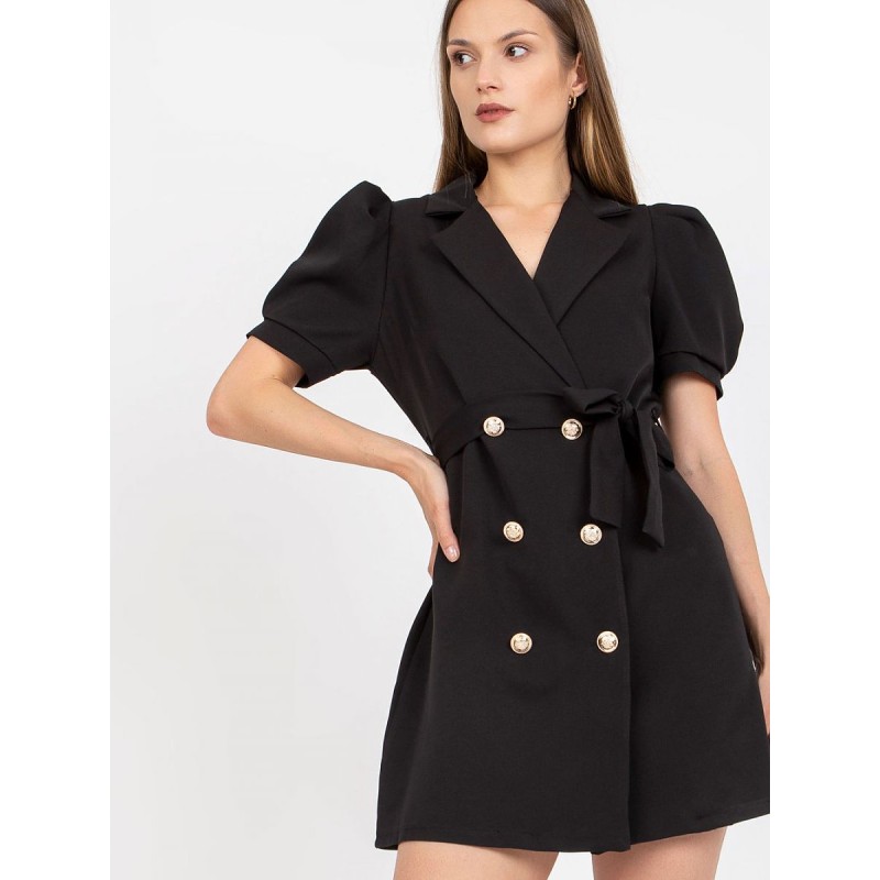  Robe de jour Italy Moda 