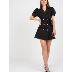  Robe de jour Italy Moda 