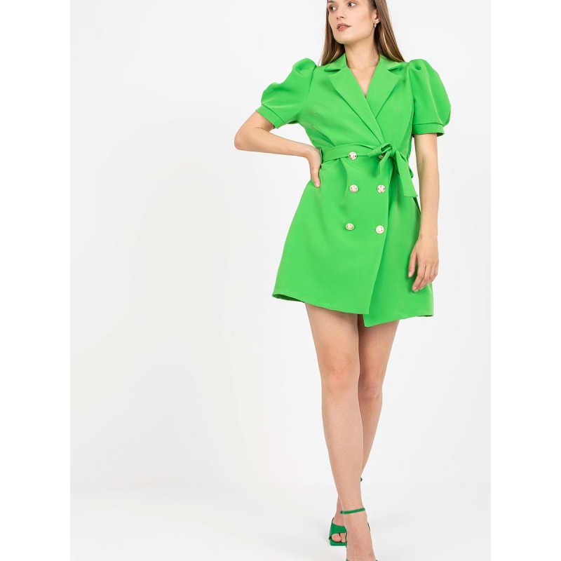  Robe de jour Italy Moda 