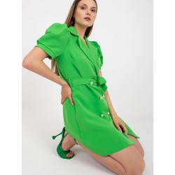  Robe de jour Italy Moda 