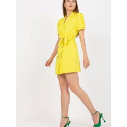  Robe de jour Italy Moda 