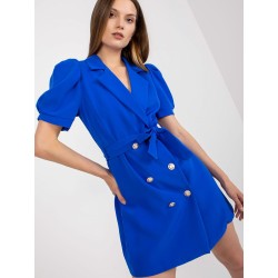  Robe de jour Italy Moda 