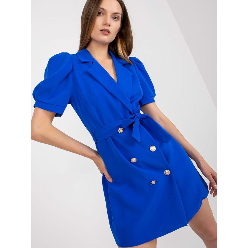  Robe de jour Italy Moda 