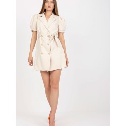  Robe de jour Italy Moda 