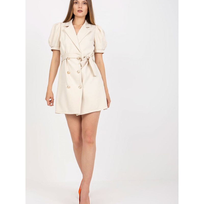  Robe de jour Italy Moda 