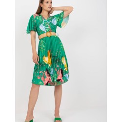  Robe de jour Italy Moda 