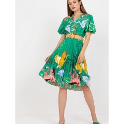  Robe de jour Italy Moda 