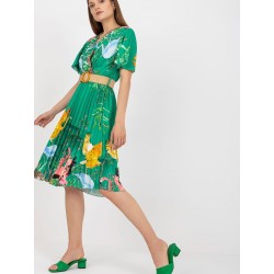  Robe de jour Italy Moda 