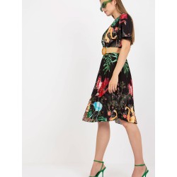  Robe de jour Italy Moda 