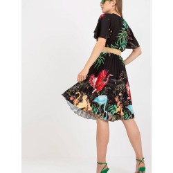  Robe de jour Italy Moda 