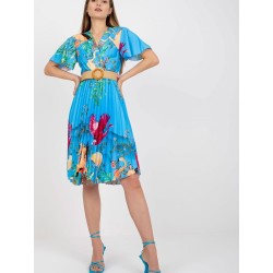  Robe de jour Italy Moda 