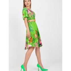  Robe de jour Italy Moda 