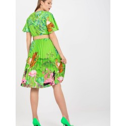  Robe de jour Italy Moda 