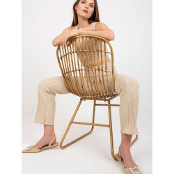  L`ensemble Italy Moda 