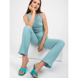  L`ensemble Italy Moda 