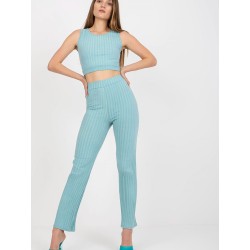  L`ensemble Italy Moda 