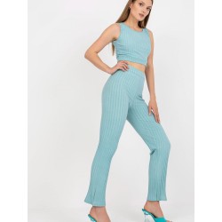  L`ensemble Italy Moda 