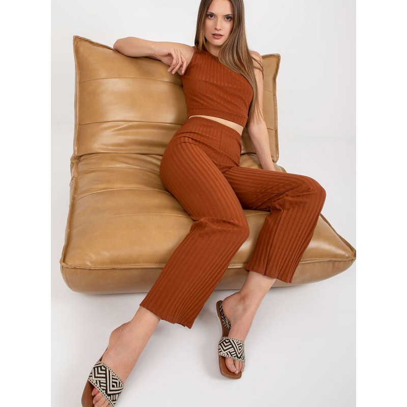  L`ensemble Italy Moda 