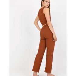  L`ensemble Italy Moda 