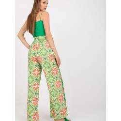  Pantalon femme Italy Moda 