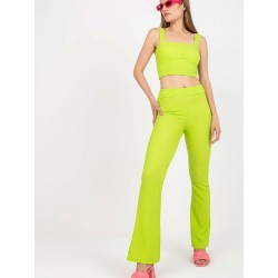  L`ensemble Italy Moda 