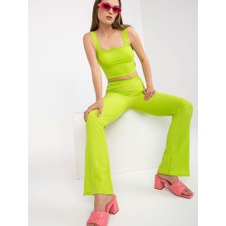  L`ensemble Italy Moda 