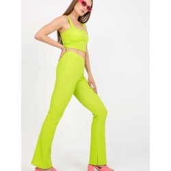  L`ensemble Italy Moda 