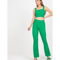  L`ensemble Italy Moda 