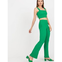  L`ensemble Italy Moda 