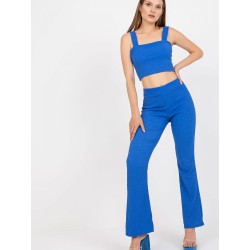  L`ensemble Italy Moda 