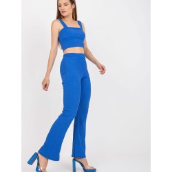  L`ensemble Italy Moda 