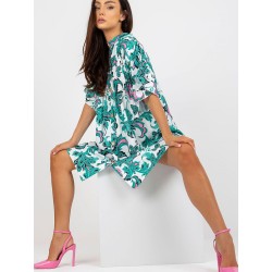  Robe de jour Italy Moda 