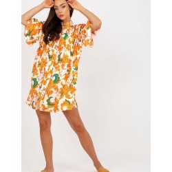  Robe de jour Italy Moda 